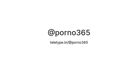 porno365 sex|Videos Tagged with porno365 Porn .